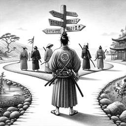 Cover art for Martial Arts, Philosophy, and the Beginner's Mind